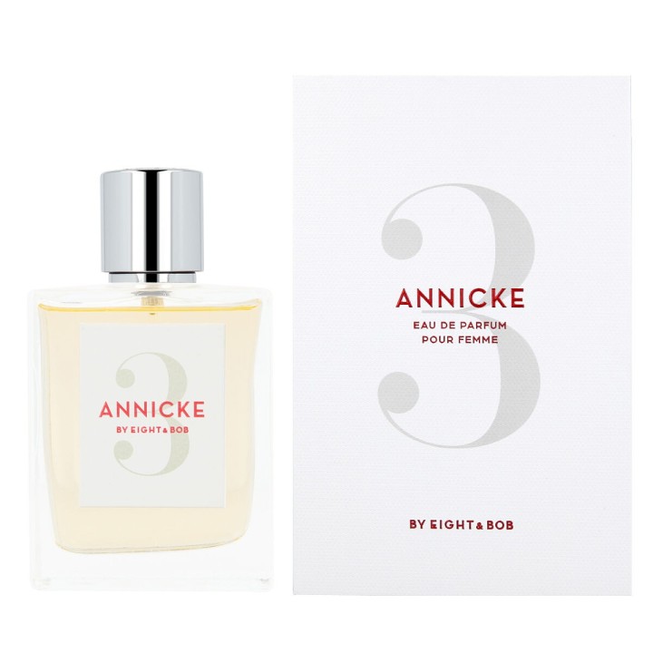 Dameparfume Eight & Bob   EDP Annicke 3 (100 ml)