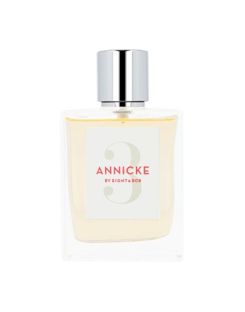 Parfum Femme Eight & Bob   EDP Annicke 3 (100 ml)