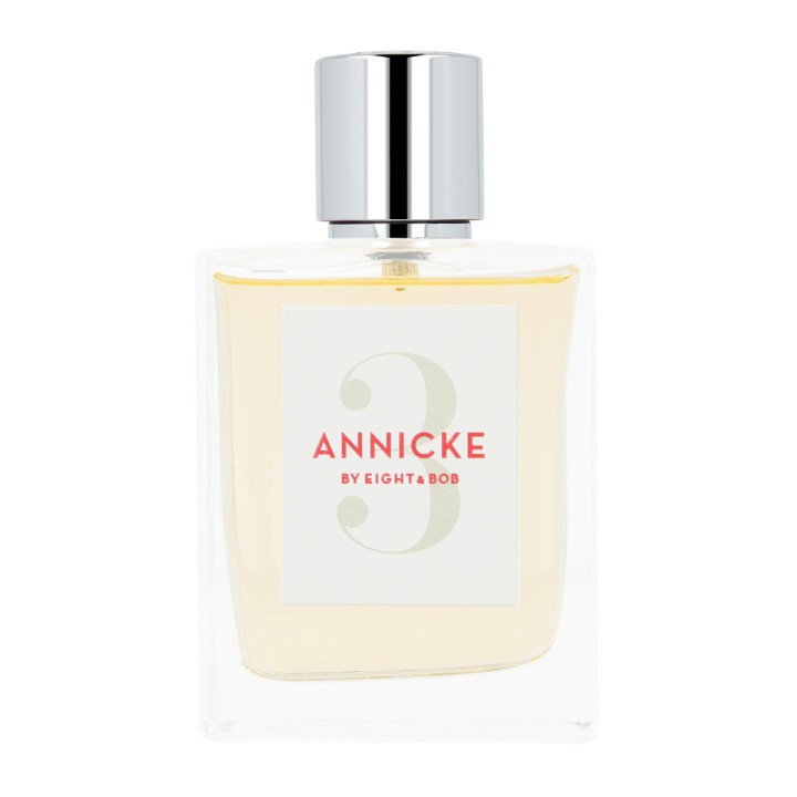 Dameparfume Eight & Bob   EDP Annicke 3 (100 ml)