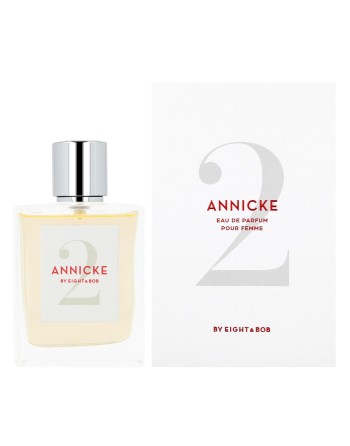 Women's Perfume Eight & Bob   EDP Annicke 2 (100 ml)