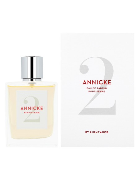 Dameparfume Eight & Bob   EDP Annicke 2 (100 ml)