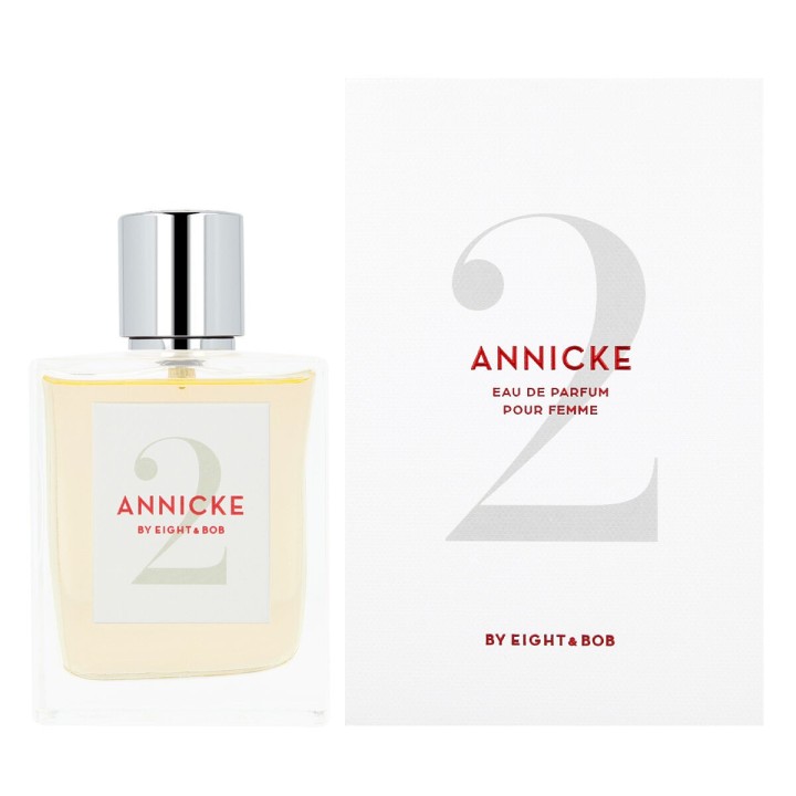 Dameparfume Eight & Bob   EDP Annicke 2 (100 ml)