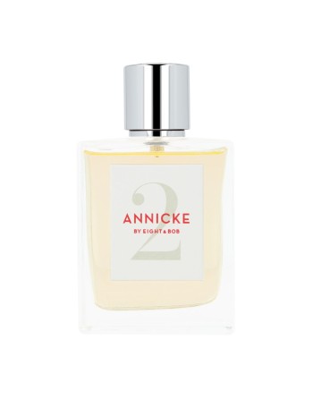 Parfum Femme Eight & Bob   EDP Annicke 2 (100 ml)