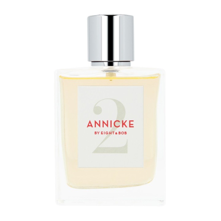 Profumo Donna Eight & Bob   EDP Annicke 2 (100 ml)