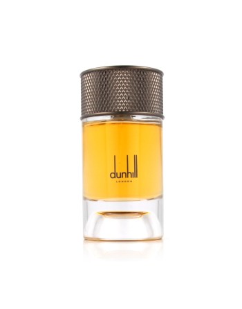 Perfume Hombre Dunhill EDP 100 ml Signature Collection Indian Sandalwood