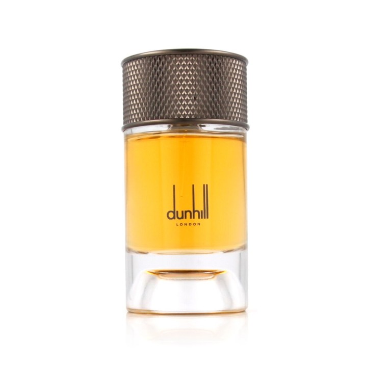 Herreparfume Dunhill EDP 100 ml Signature Collection Indian Sandalwood