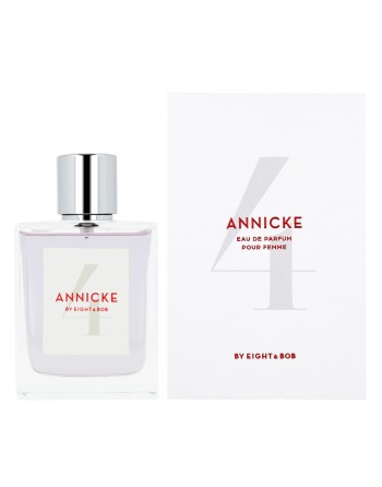 Women's Perfume Eight & Bob   EDP Annicke 4 (100 ml)