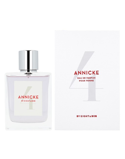 Dameparfume Eight & Bob   EDP Annicke 4 (100 ml)