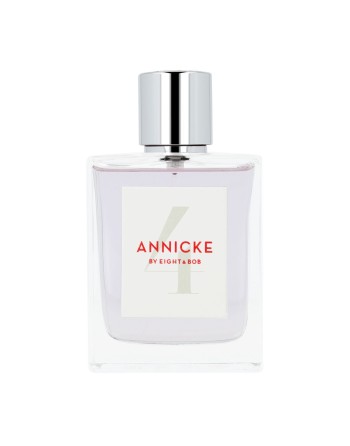 Dameparfume Eight & Bob   EDP Annicke 4 (100 ml)
