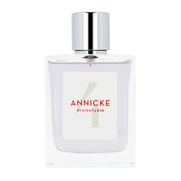 Profumo Donna Eight & Bob   EDP Annicke 4 (100 ml)
