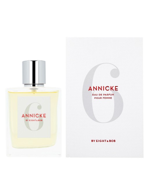 Parfum Femme Eight & Bob   EDP Annicke 6 (100 ml)