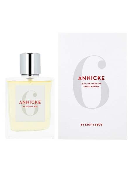 Parfum Femme Eight & Bob   EDP Annicke 6 (100 ml)