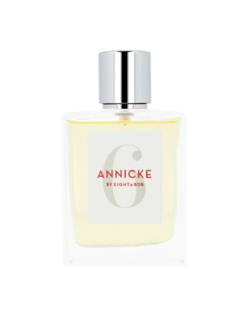 Dameparfume Eight & Bob   EDP Annicke 6 (100 ml)