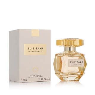 Dameparfume Elie Saab   EDP Le Parfum Lumiere (50 ml)