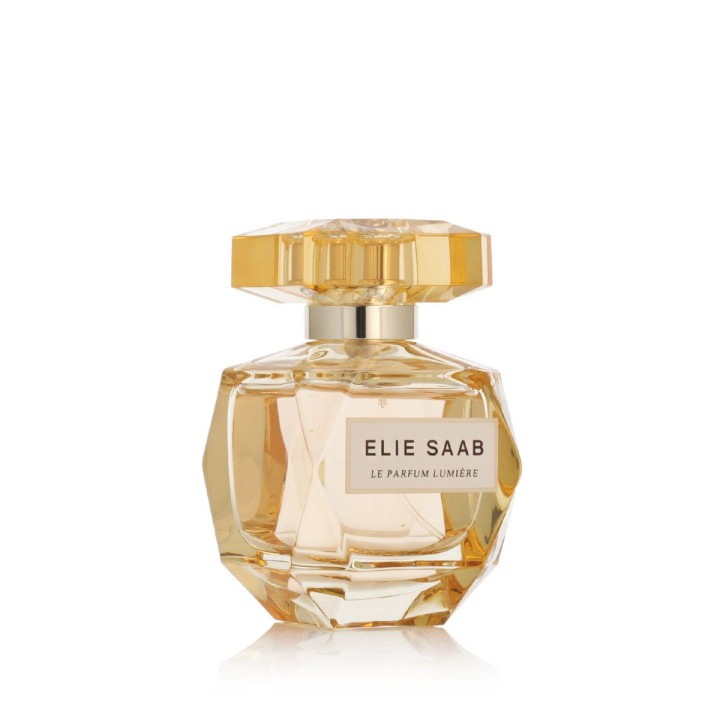 Dameparfume Elie Saab   EDP Le Parfum Lumiere (50 ml)