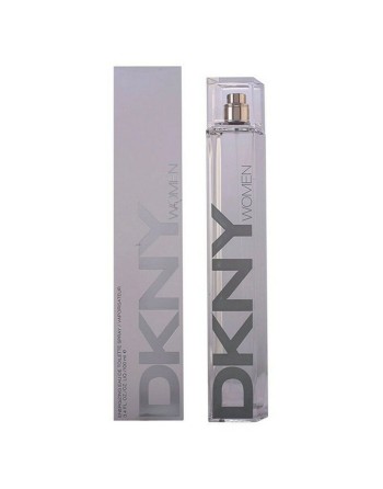 Women's Perfume Donna Karan EDT