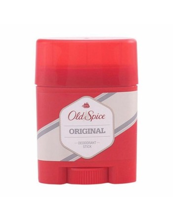 Stick Deodorant Old Spice (50 g)