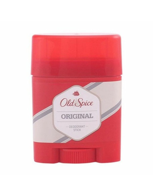 Déodorant en stick Old Spice (50 g)