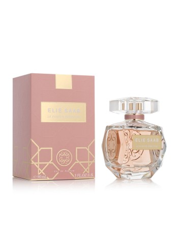 Dameparfume Elie Saab EDP Le Parfum Essentiel (90 ml)