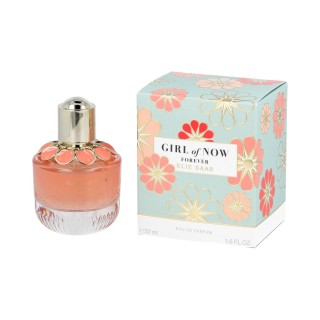 Dameparfume Elie Saab   EDP Girl of Now Forever (50 ml)