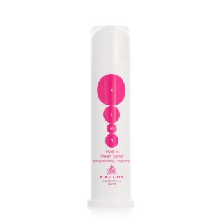 Stylingel Kallos Cosmetics KJMN (100 ml)