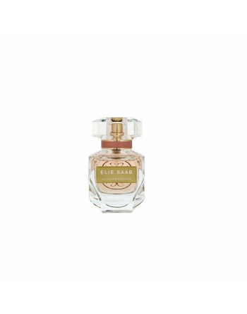 Perfume Mujer Elie Saab EDP Le Parfum Essentiel (30 ml)
