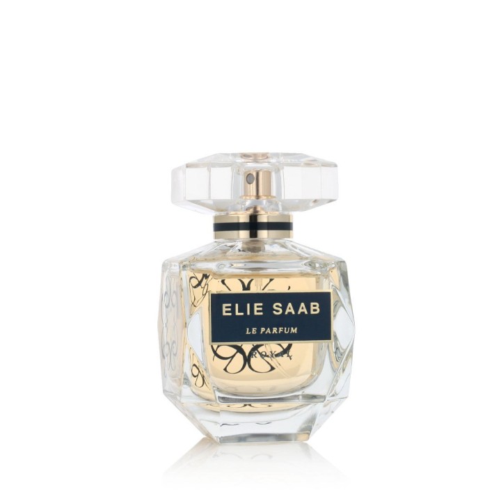 Dameparfume Elie Saab EDP Le Parfum Royal 50 ml
