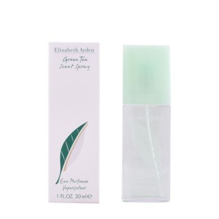 Dameparfume Elizabeth Arden Green Tea EDP EDP EDT 30 ml