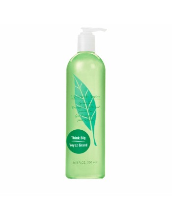 Shower Gel Elizabeth Arden Green Tea (500 ml)