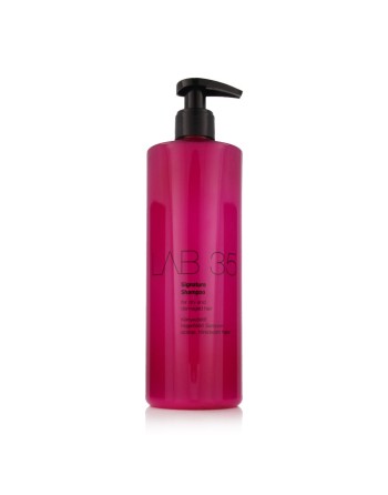 Shampooing Kallos Cosmetics Lab 35 (500 ml)