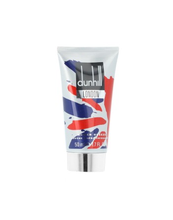 Perfumed Shower Gel Dunhill 50 ml London