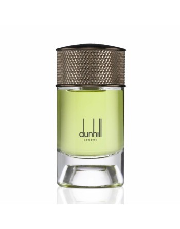 Men's Perfume Dunhill EDP Signature Collection Amalfi Citrus (100 ml)