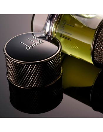 Perfume Hombre Dunhill EDP Signature Collection Amalfi Citrus (100 ml)
