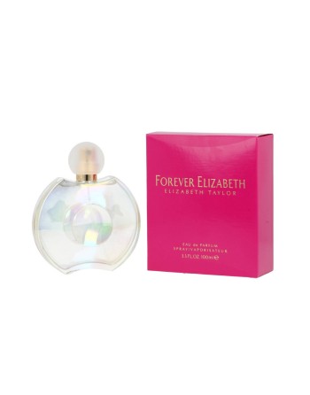 Parfum Femme Elizabeth Taylor Forever Elizabeth EDP 100 ml