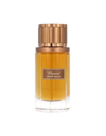 Perfume Unisex Chopard EDP Amber Malaki (80 ml)