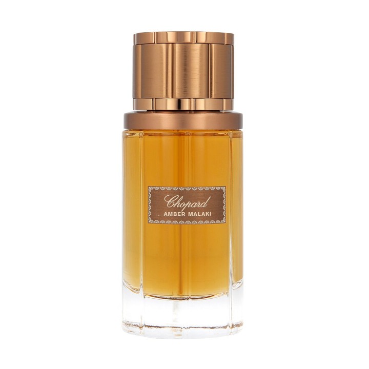 Unisex parfume Chopard EDP Amber Malaki (80 ml)