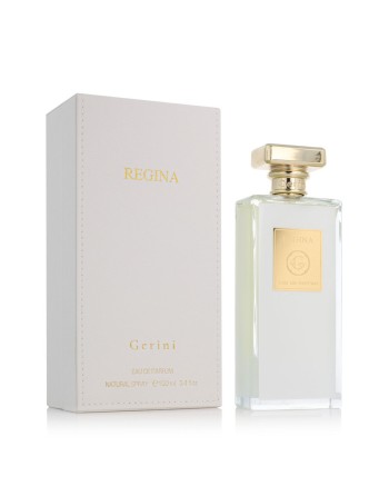 Damenparfüm Gerini Regina EDP EDP 100 ml