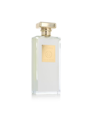 Dameparfume Gerini Regina EDP EDP 100 ml