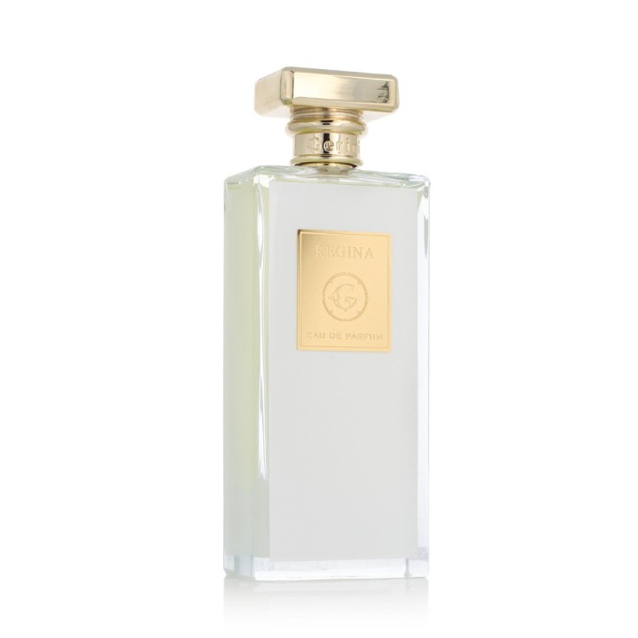 Dameparfume Gerini Regina EDP EDP 100 ml