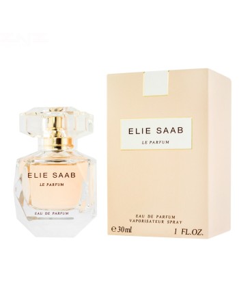 Parfum Femme Elie Saab EDP Le Parfum 30 ml