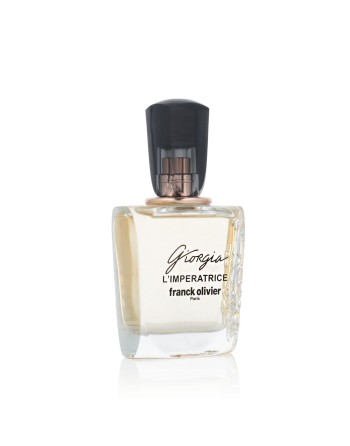 Damenparfüm Franck Olivier EDP Giorgia L'imperatrice 75 ml