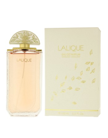 Women's Perfume Lalique EDP Lalique (100 ml)
