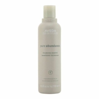 Shampoo Ispessente Pure Abundance Aveda (250 ml)