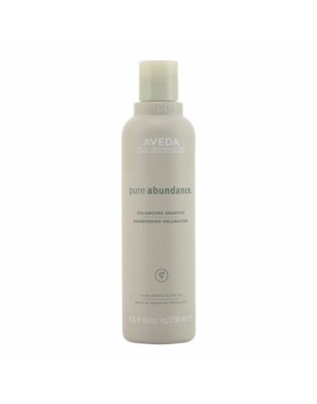 Champú Densificante Pure Abundance Aveda (250 ml)
