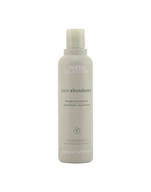 Thickening Shampoo Pure Abundance Aveda (250 ml)