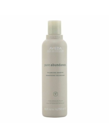 Thickening Shampoo Pure Abundance Aveda (250 ml)
