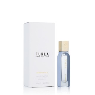 Dameparfume Furla   EDP Romantica (30 ml)