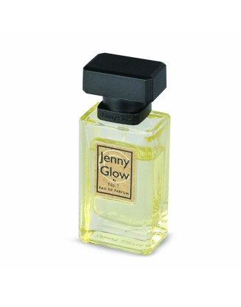 Women's Perfume Jenny Glow   EDP C No: ? (30 ml)