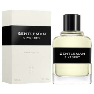 Herreparfume Givenchy Gentleman (2017) 60 ml