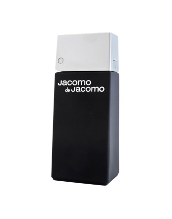 Herrenparfüm Jacomo Paris EDT De Jacomo (100 ml)